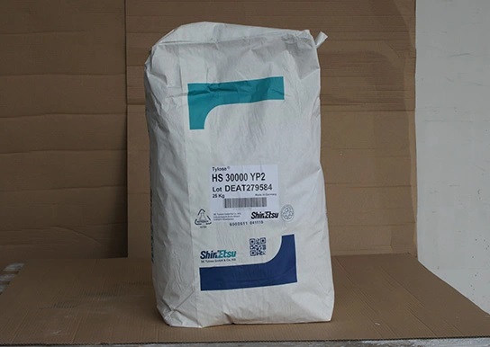 /uploads/image/2025/11/07/cellulose-ether-1.jpg cellulose-ether-1.jpg