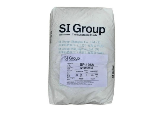 /uploads/image/2025/11/07/phenolic-resin-1.jpg phenolic-resin-1.jpg
