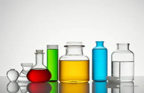 How Ester Solvents Improve Solubility and Performance in Coatings and Paints