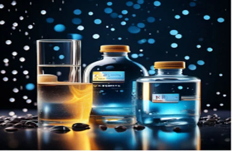 The Use of Ester Solvents in Industrial Processes for Improved Efficiency