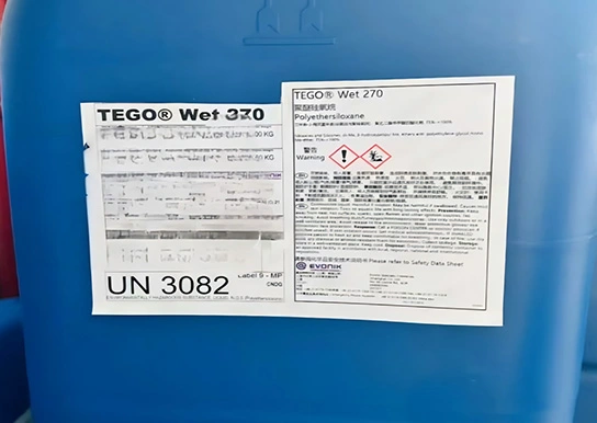 tego-wet270