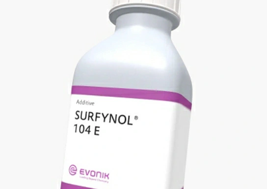 Evonik Surfynol 104E