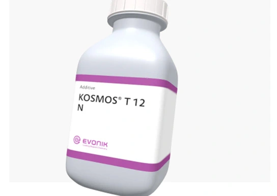 Evonik KOSMOS T12