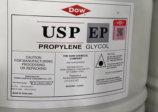 propylene-glycol-57-55-6-dow