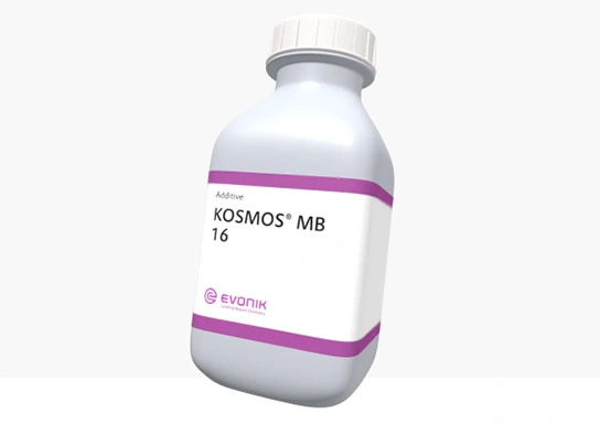 Evonik KOSMOS MB16